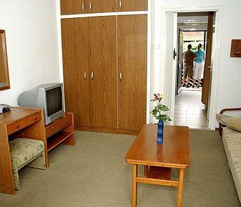 Solar Club Apartman Sopron Buitenkant foto